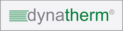 Dynatherm_Logo_neu